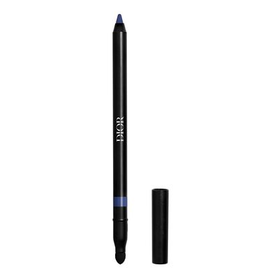 Diorshow Liners On Stage Crayon 254